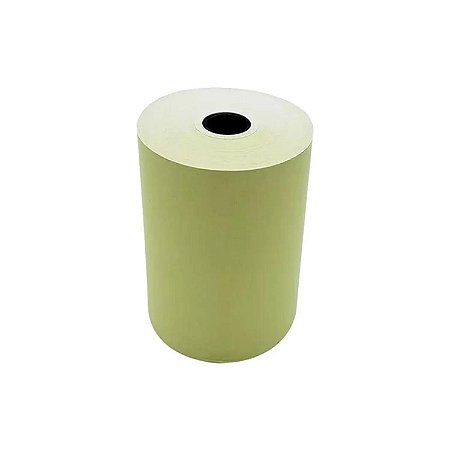 **BOB 80MM X 40M 1V TERM T12