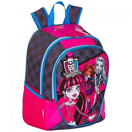 MOCH M MONSTER HIGH 14Y01