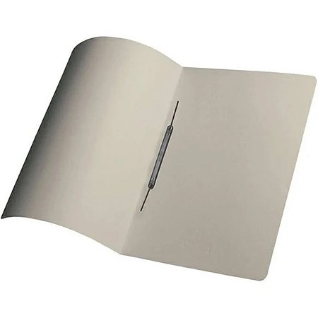 PASTA GRAMPO DELLOPLEX AM.C/GP