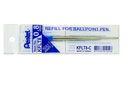 REFIL P/ CANETA B460