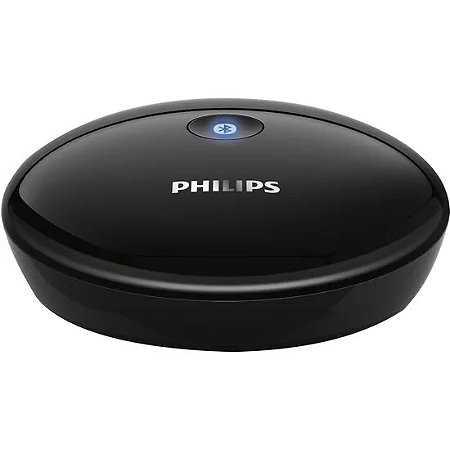 ADAPTADOR BLUETOOTH PHILIPS AEA2000/12