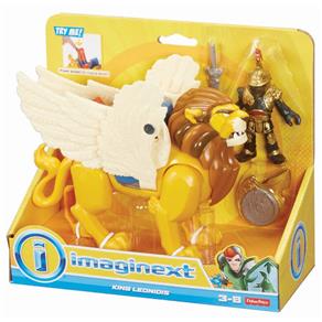 CBX94 IMAGINEXT- SORT NOVOS VEICULOS CASTELO