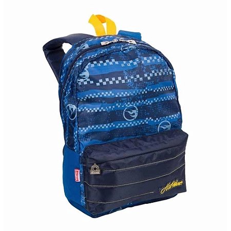 MOCH G HOT WHEELS 16Y02