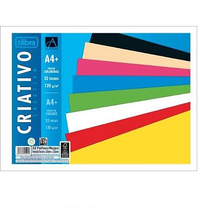 CAD CRIATIVO COL.AL ACADEMIE