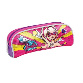 ESTOJO BARBIE SUPER PRINCESA