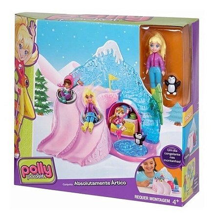 PP SORT CONJUNTO FERIAS - 2016 1 X 1