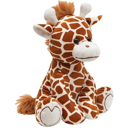 4773 - MINHA GIRAFINHA