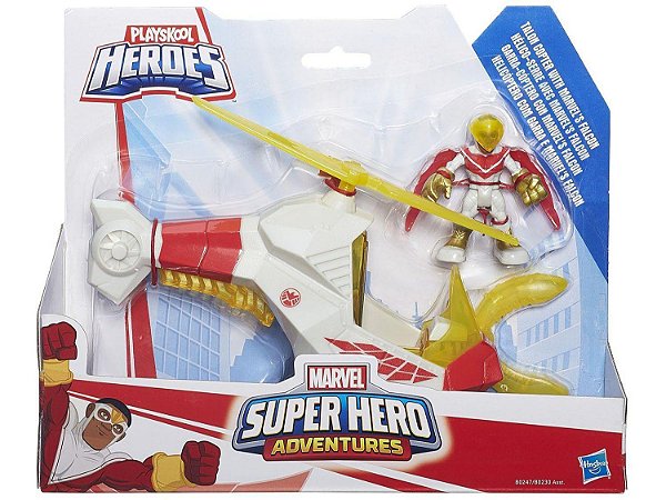 BR H PSK HR MV VEIC C/FIG SORT B0230