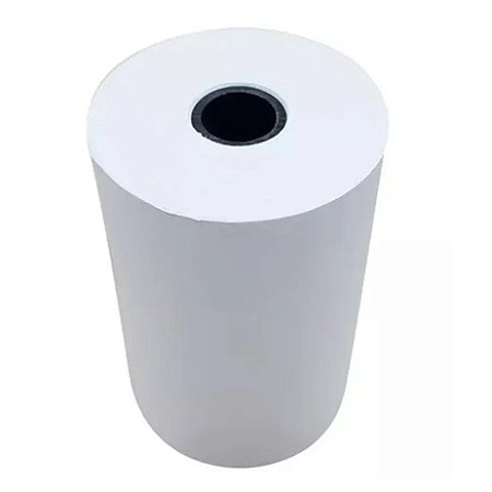 *BOB 76MM X 35M 1V G-01 T12