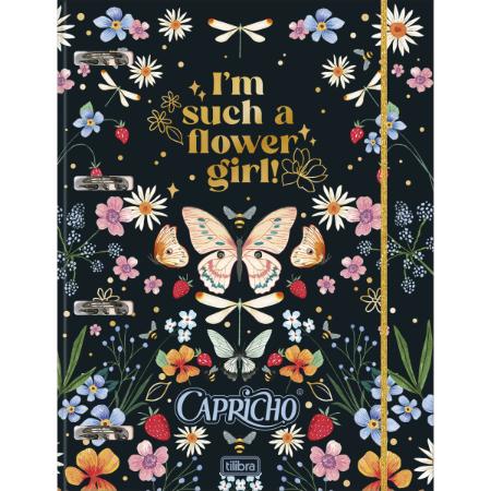 CAD ESC ARG CART ELAST CAPRICH