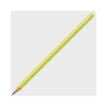 ECOLAPIS 1205 MAX NEON