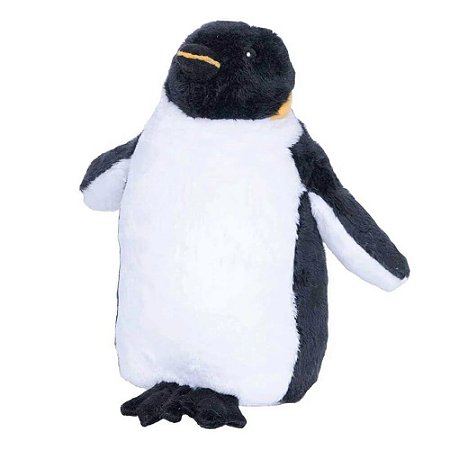 PINGO PINGUIM 26 CM