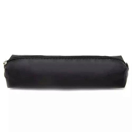 ESTOJO PRETO MASCULINO