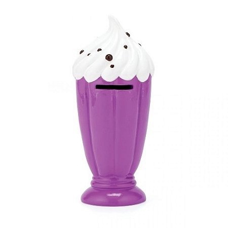 COFRE SORVETE FLOCOS