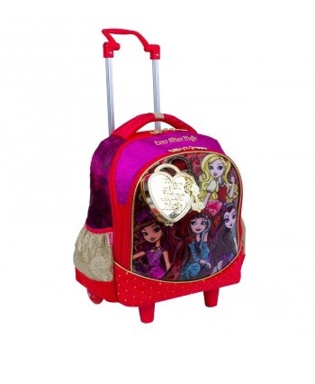 MOCHTE G 2 EM 1 EVER AFTER HIGH 17Z