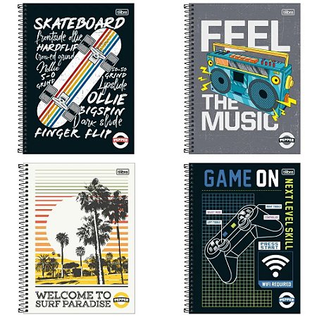 CAD CD UNIV PEPPER 10M 160F