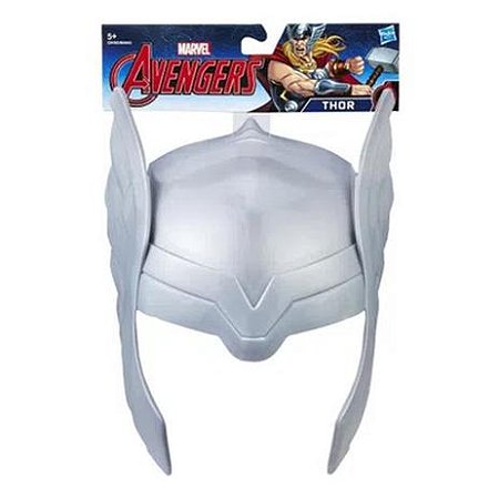 BR H AV AC MASC BASIC SORT B9945