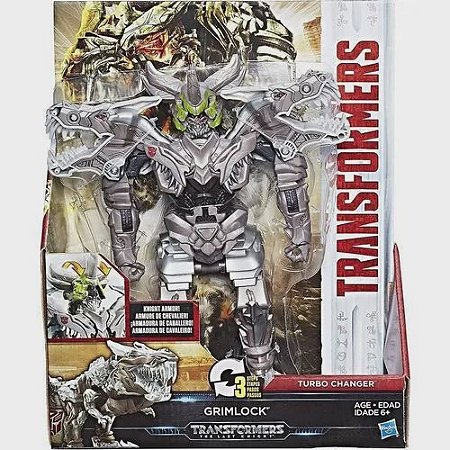 BR H TF F5 FIG 3 PASSOS TURB CHANG C0886