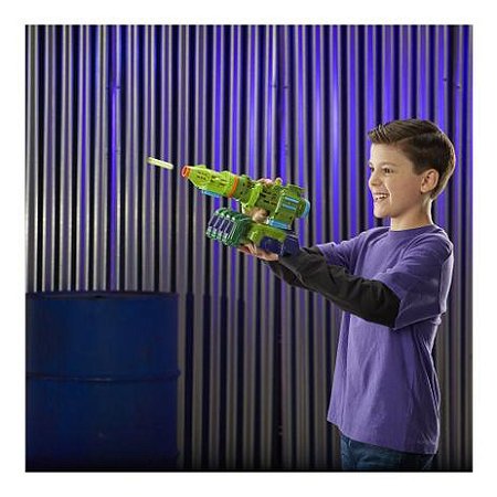 BR H AVIW LANCADOR HULK E0612