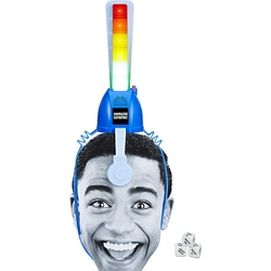 BR H JG FICA FRIO E1845