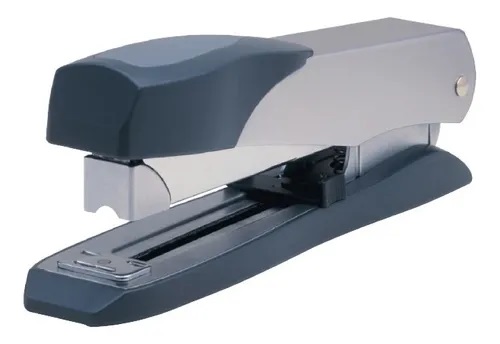 GRAMPEADOR CIS C-15 METALLIC P/40 FLS(E)