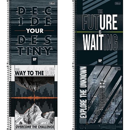 CAD CD UNIV UP 1M 80F