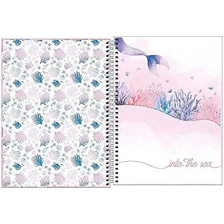 CAD CD UNIV WONDER 1M 80F