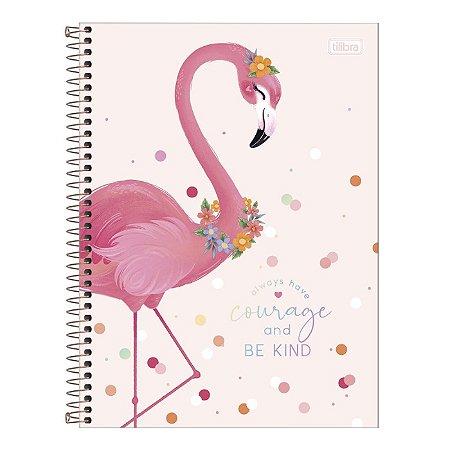 CAD CD UNIV ALOHA 10M 160F