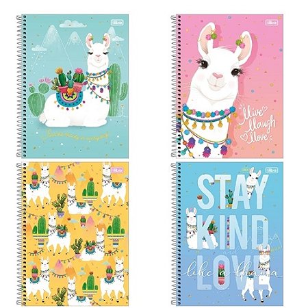 CAD CD UNIV HELLO! 16M 256F