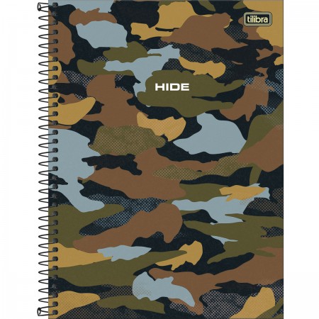 CAD CD UNIV HIDE 16M 256F