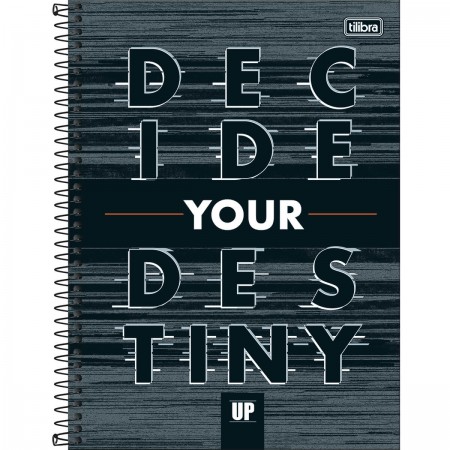 CAD CD UNIV UP 16M 256F