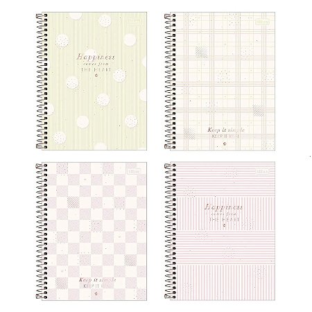 CAD CD COLEG SOHO 1M 80F