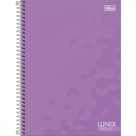 CAD CD UNIV QUAD 0.7 LUNIX 80F