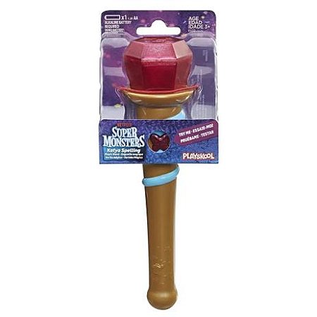 BR H PSK SM AC VARINHA KATYA E5222