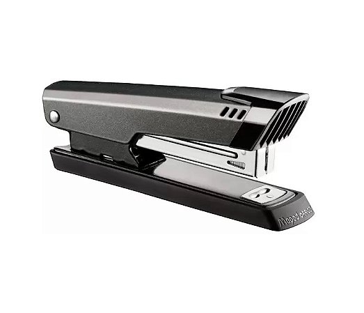 GRAMPEADOR START MASTER 1 HALF STRIP (26/6)