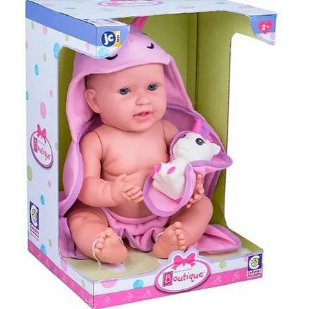 BOUTIQUE BERENGUER UNICORNIO