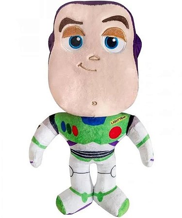 DISNEY- PELUCIAS TOY STORY