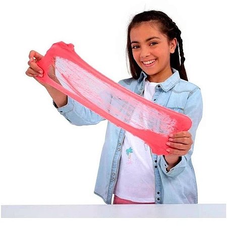 84494 COTTON TAMANHO GRANDE