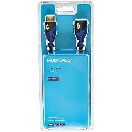 EXTENSAO HDMI 2.0 (05)