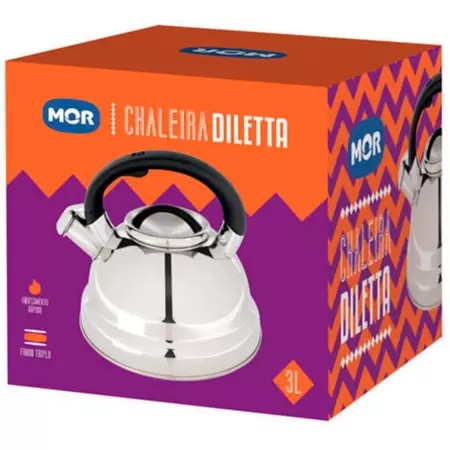 CHAL INOX 3L FUNDO TRIP DILETTA PTA(2)