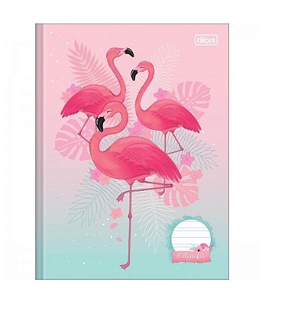 CAD BROCH CD CALIG ALOHA 48F 7891027306038