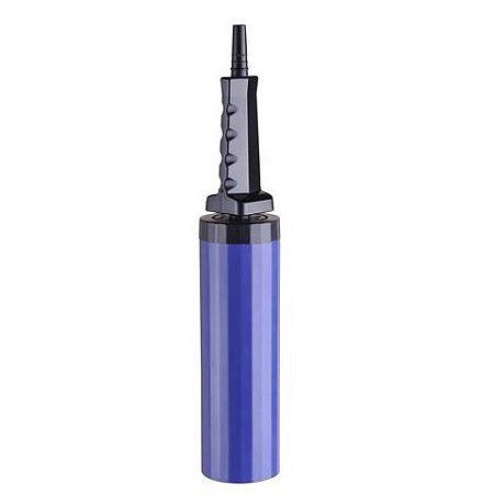 INFLADOR MANUAL (24)