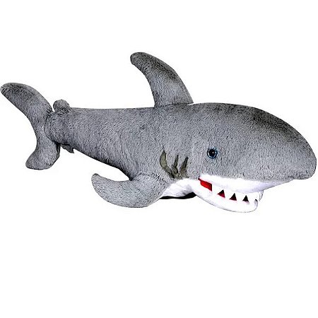 TUTU BARAO DE PELUCIA 59CM VALOR ST : R$0