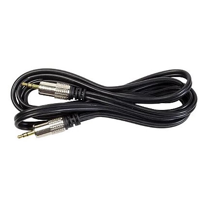 CABO P2 ST X P2 ST 3M STORM