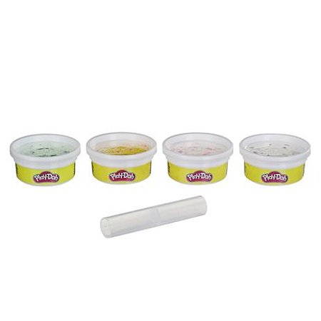 BR H PD KIT COLOR BURST E6966