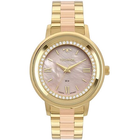 REL ANA/CX.ACO DOUR./PULS.ACO  (DCRE:19086039)