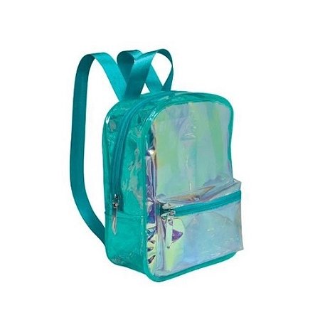 MOCHILA BREEZE UNIT