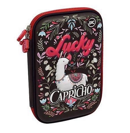 EST.CAP.BOHO INJETADO