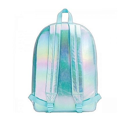 MOCH JOV COSTA ACAD SHINE VER 7891027315924