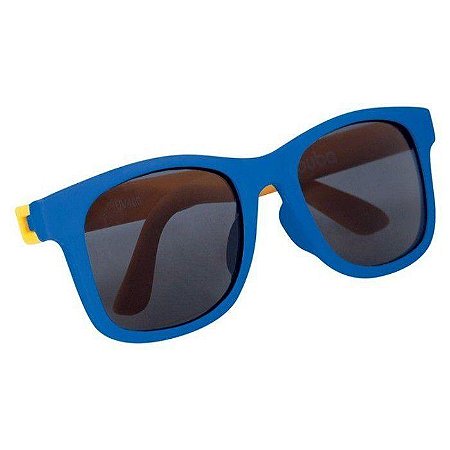 OCULOS DE SOL BLUE COLOR